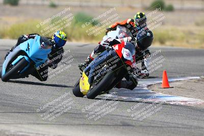 media/Aug-31-2025-Lets Ride (Sun) [[b053ea48c5]]/B Group/1120am (Grapevine)/